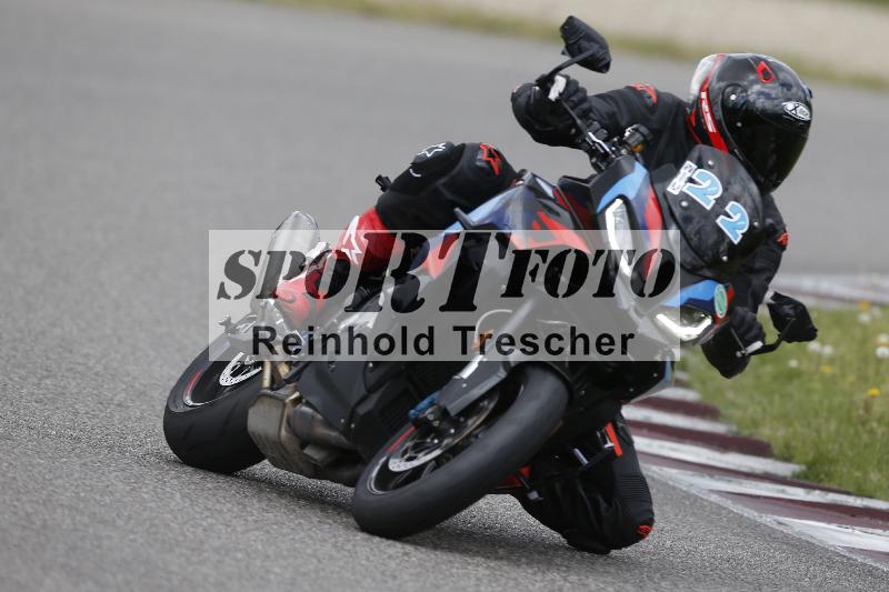 /09 19.04.2026  Caremotion get faster ADR/Gruppe gruen/22